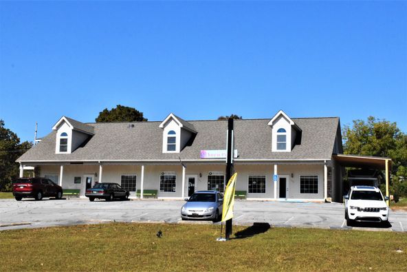 1771 Peavine Rd, Crossville, TN 38571